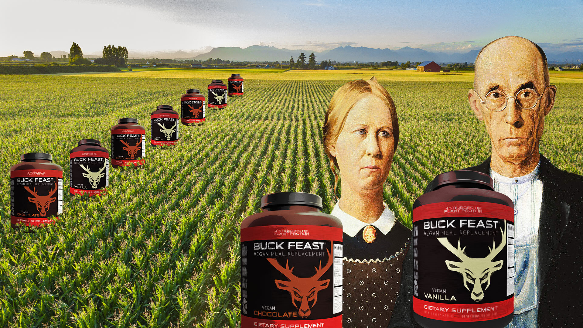Top-Secret Weapon For Plant-Based (Vegan) Athletes