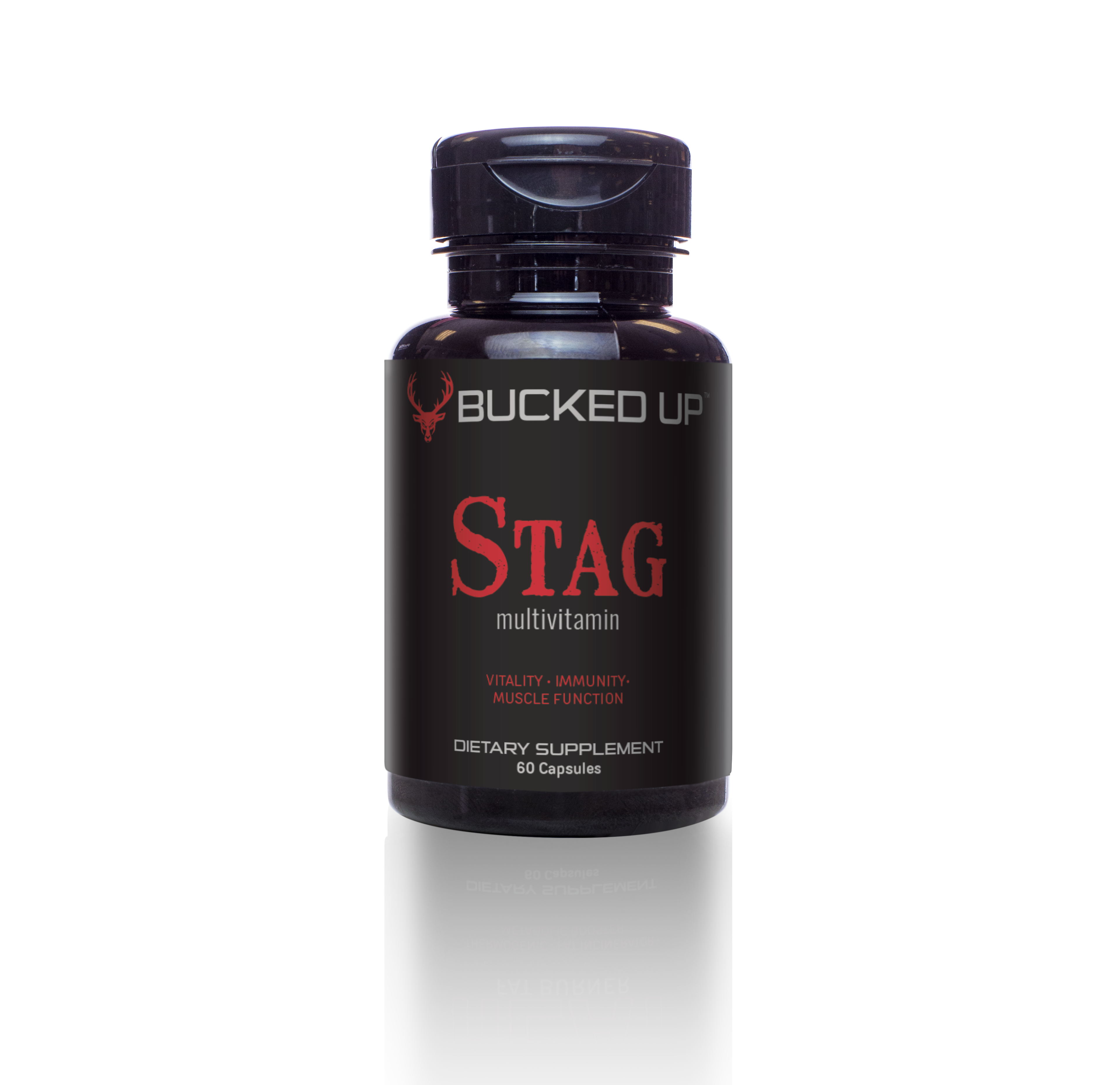New Products At DAS Labs