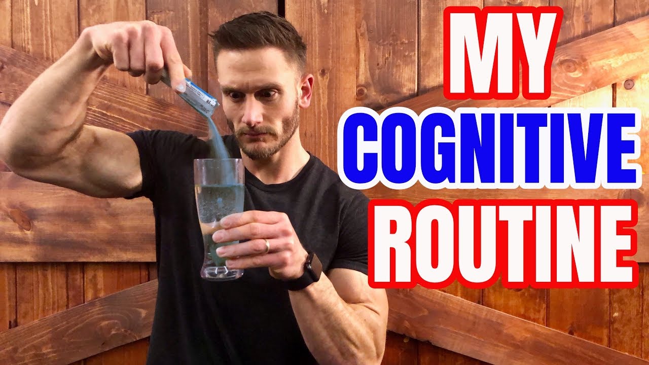 Clean Mass Gainers Without Fillers or Junk, Explained