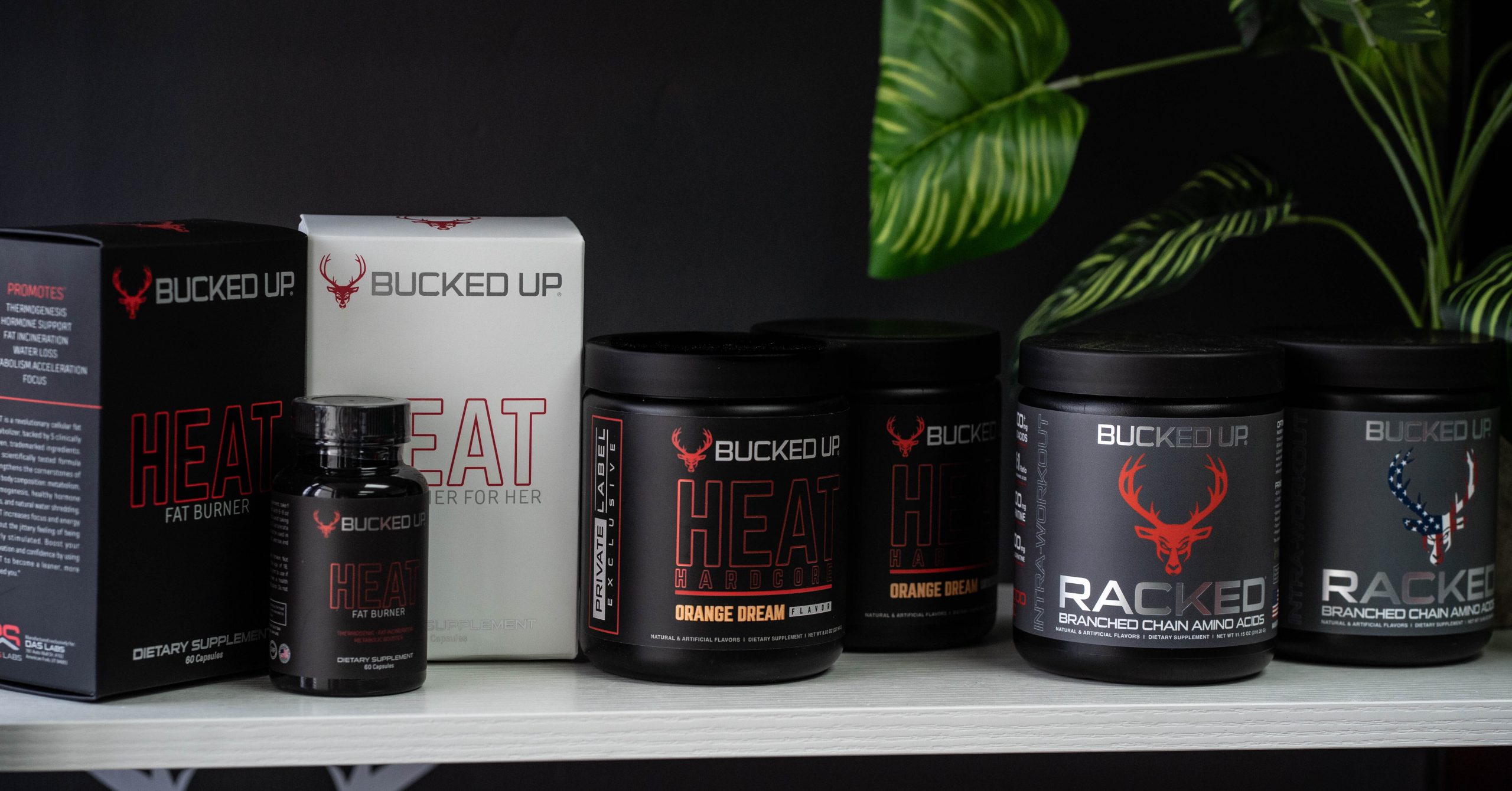 Fat Loss hack – thermogenesis