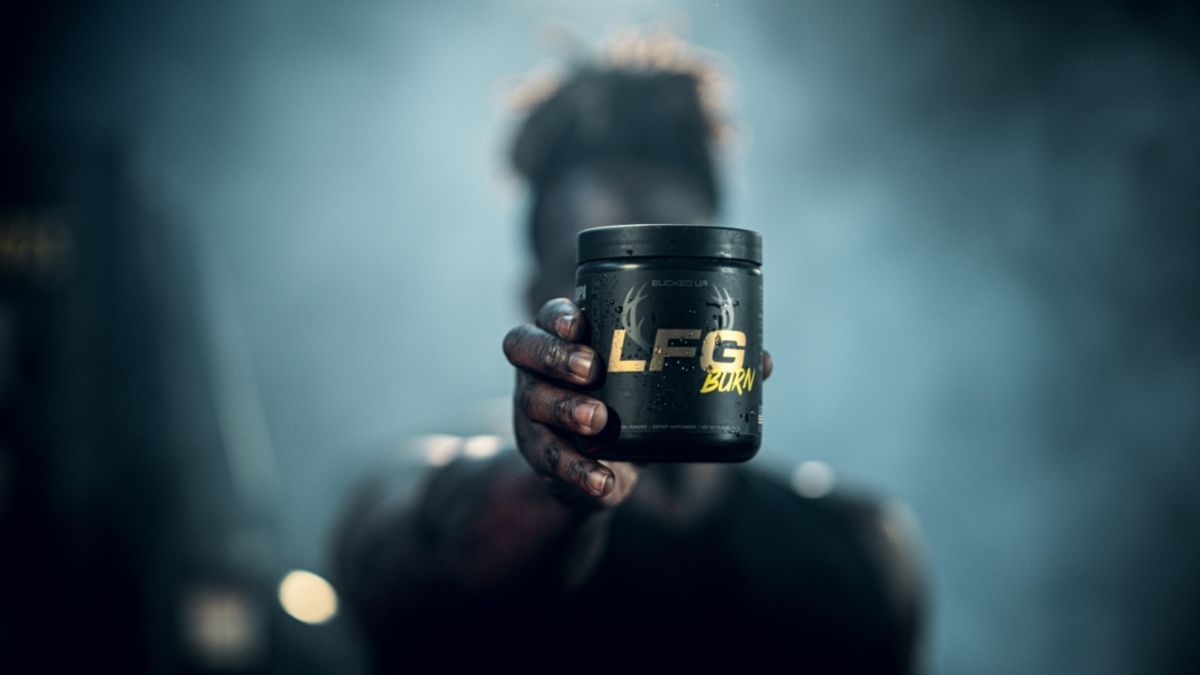 Unlock the Ultimate Pump with Nitrosigine?