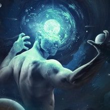 Side Quest: Achieve Muscle-Mind Connection