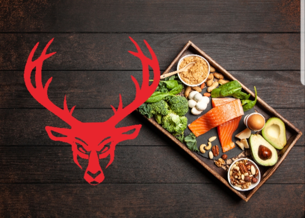 Keto Diet: Reap the Benefits
