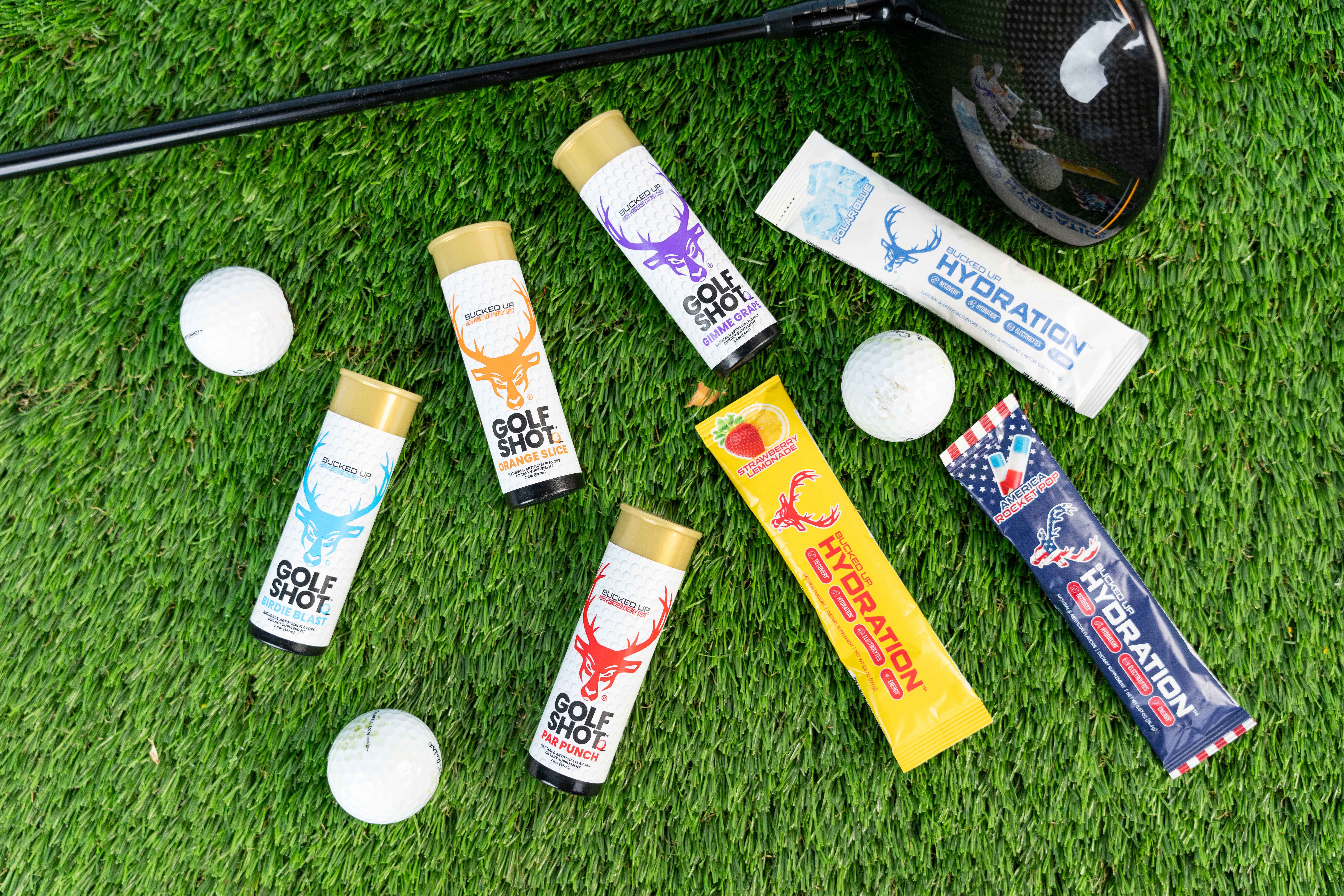 Summer Goals of 2024: Try a New Sport And Stay Hydrated