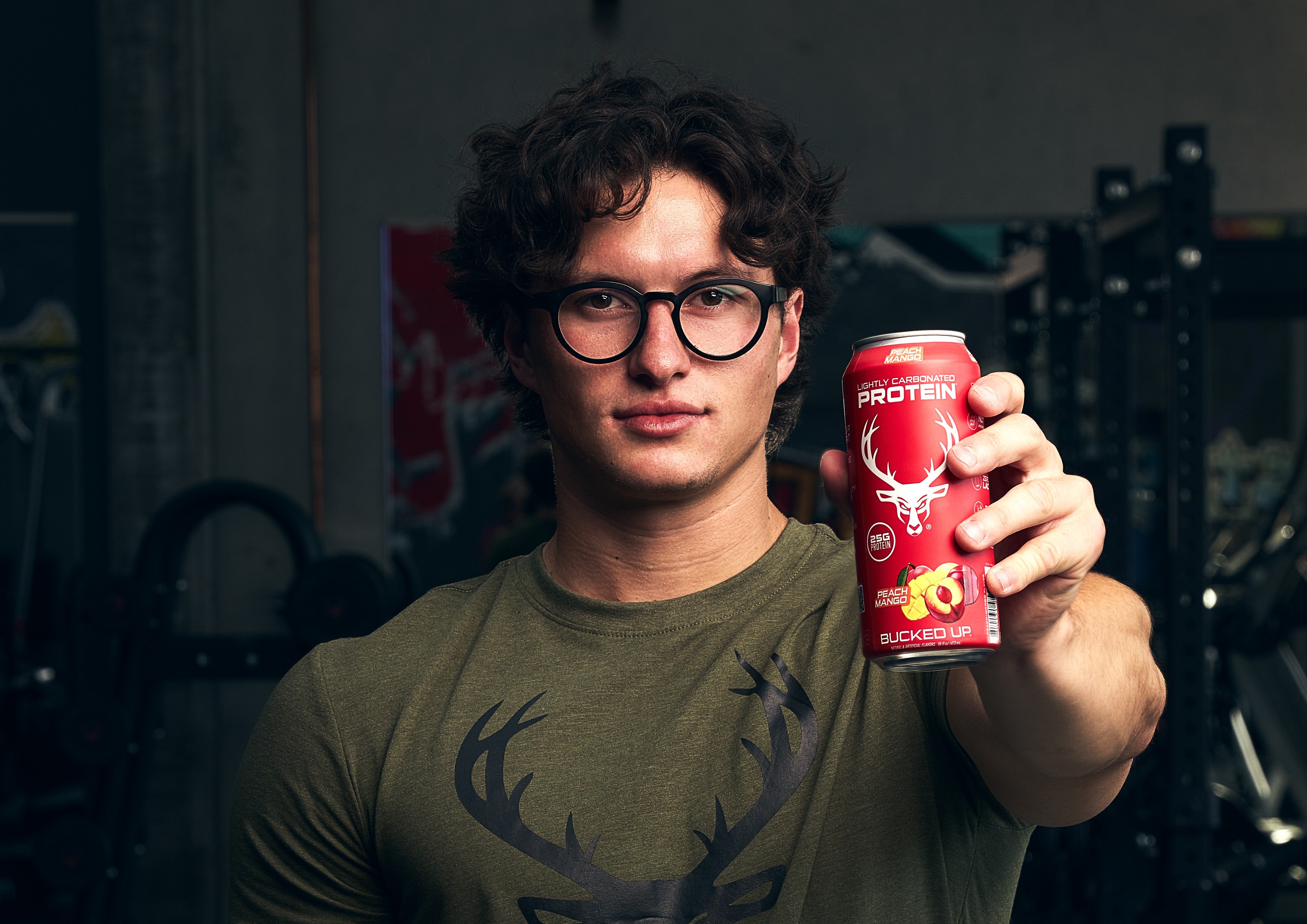 How Much Protein Should You Eat on GLP-1? A Guide for Staying Strong, Full, and Fueled 