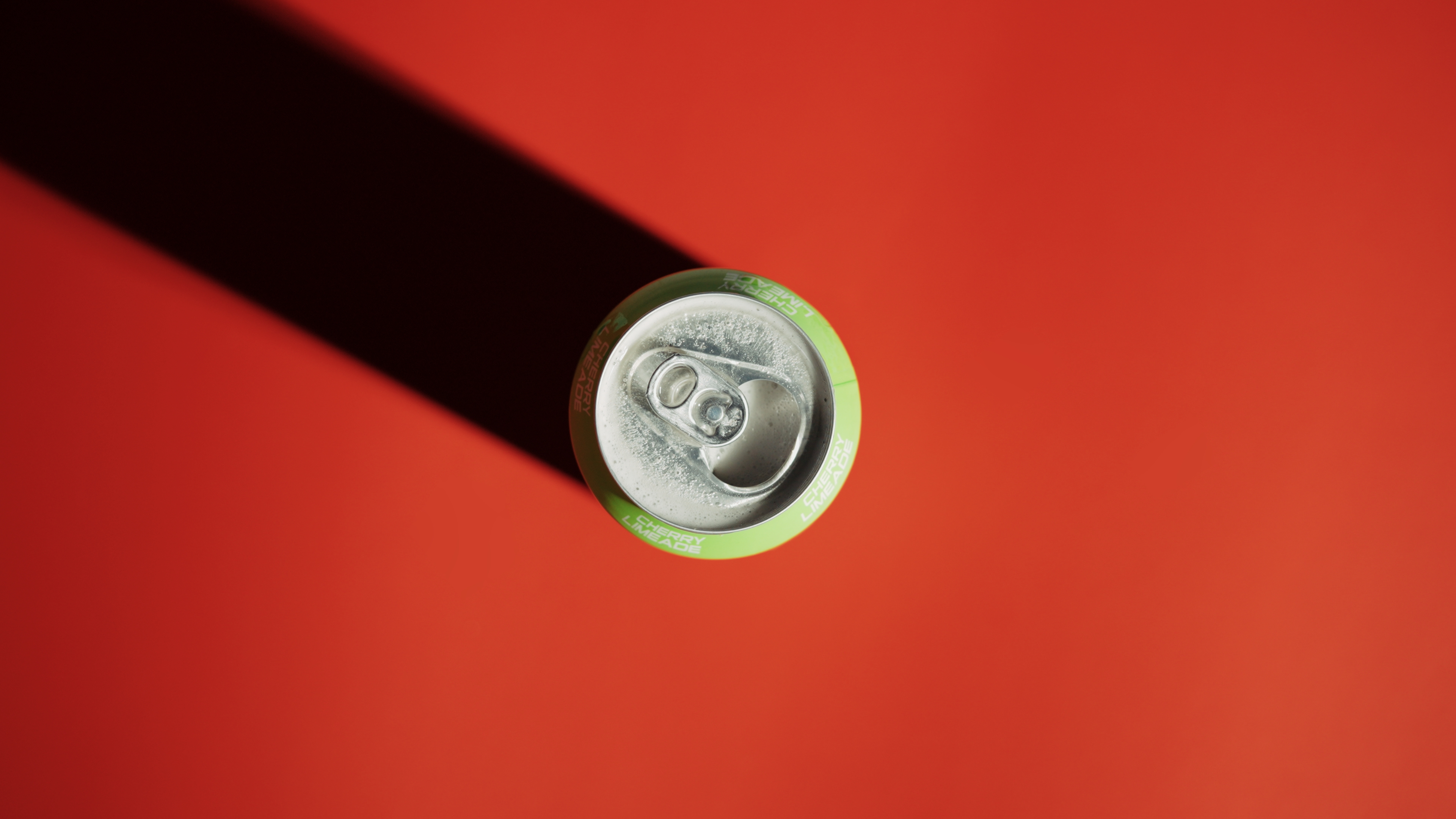 Protein Drinks and Protein Soda: The Ultimate Guide to Muscle Building 